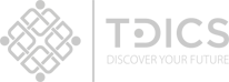 TDICS | Discover Your Future