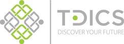 TDICS | Discover Your Future