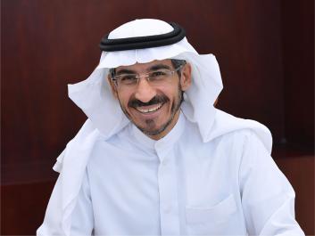 Dr. Abullab Al Qadi